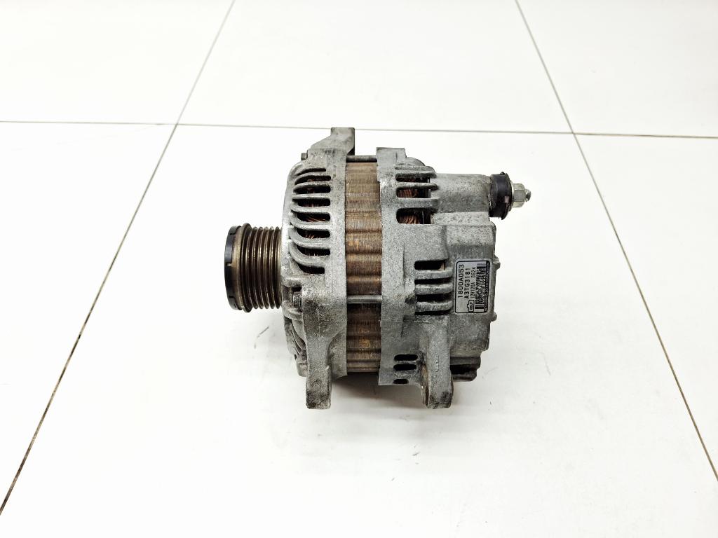 Генератор, 5000 рублей, Пермь