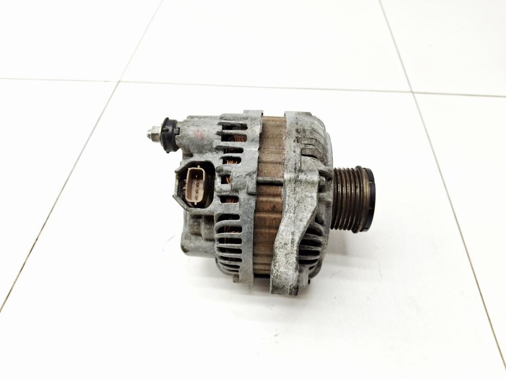 Генератор, 5000 рублей, Пермь