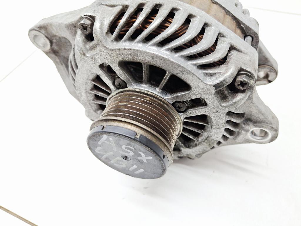 Генератор, 5000 рублей, Пермь