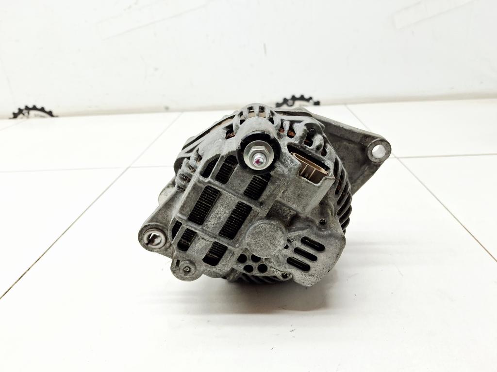 Генератор, 5000 рублей, Пермь