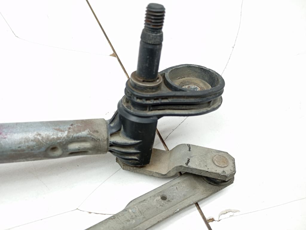 Трапеция дворников, 4000 рублей, Пермь