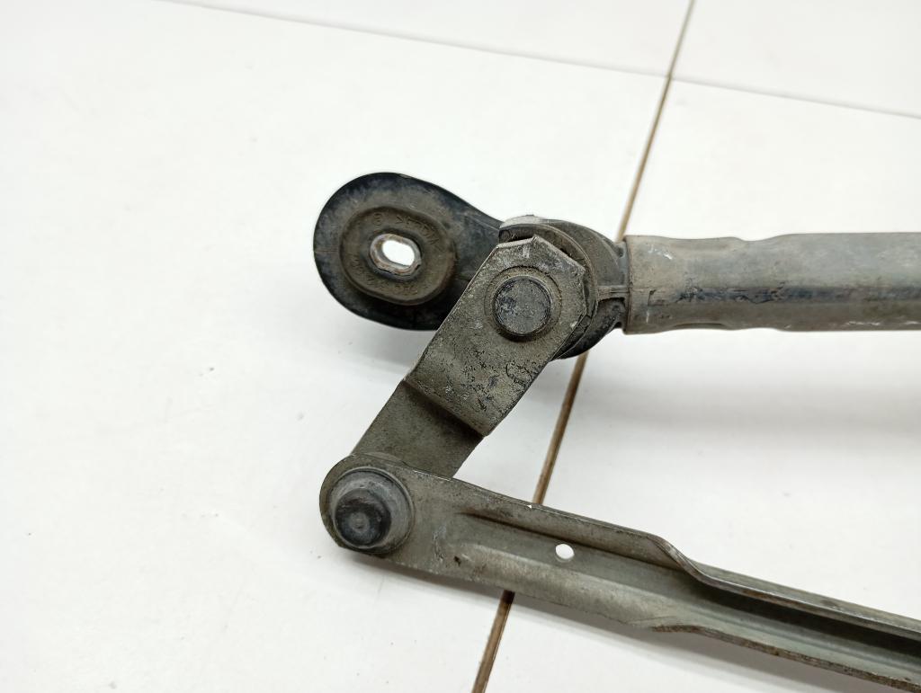 Трапеция дворников, 4000 рублей, Пермь