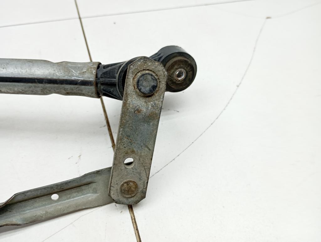 Трапеция дворников, 4000 рублей, Пермь