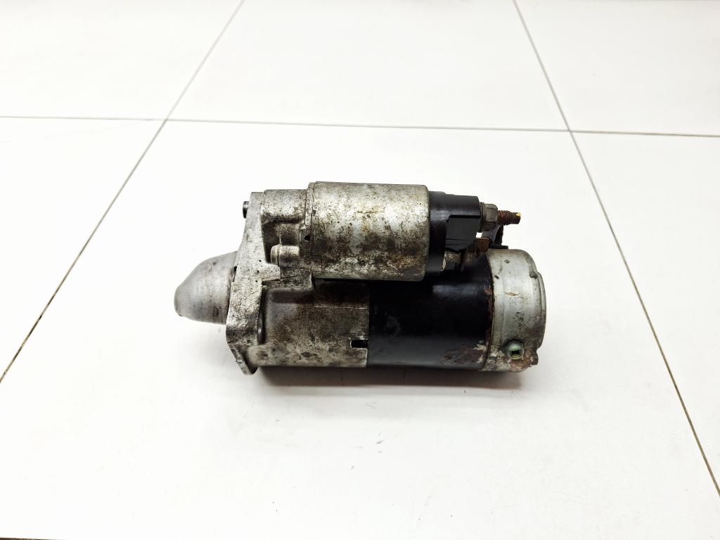 Стартер, 5000 рублей, Пермь