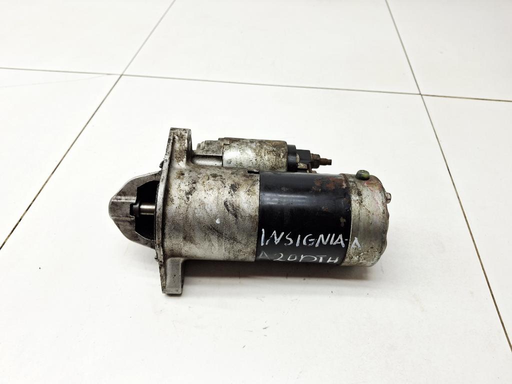 Стартер, 5000 рублей, Пермь