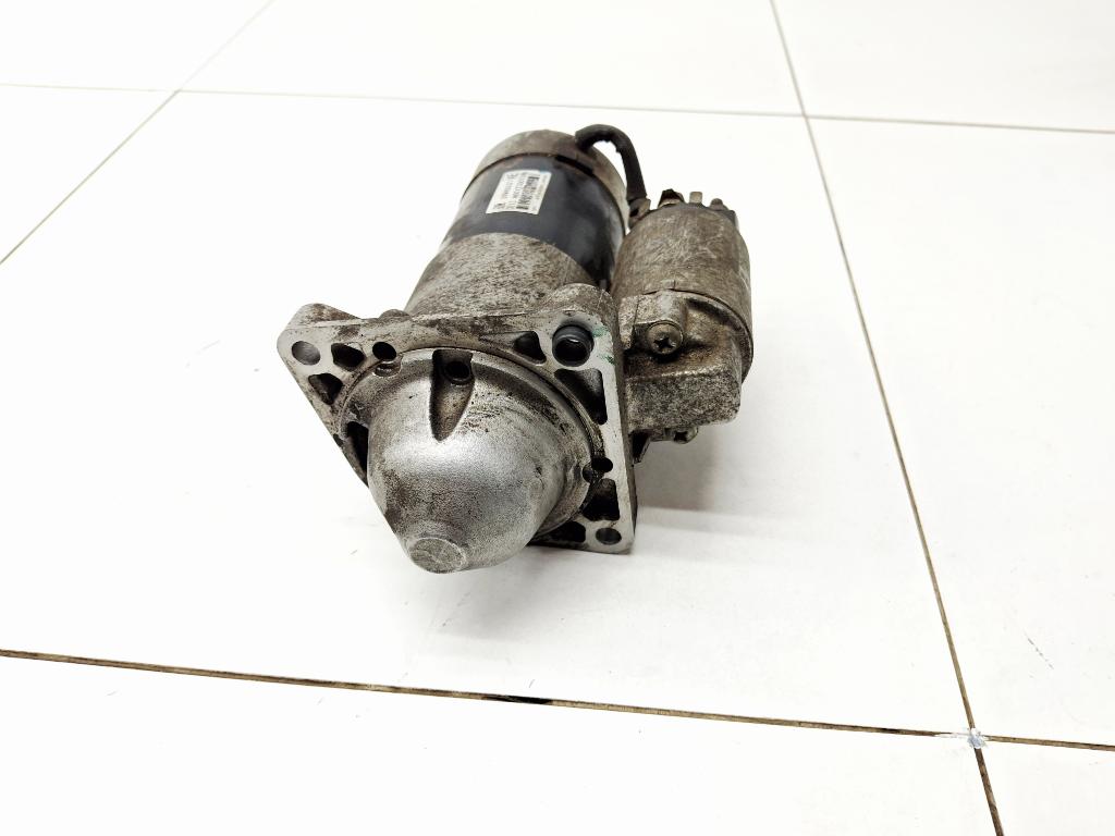 Стартер, 5000 рублей, Пермь