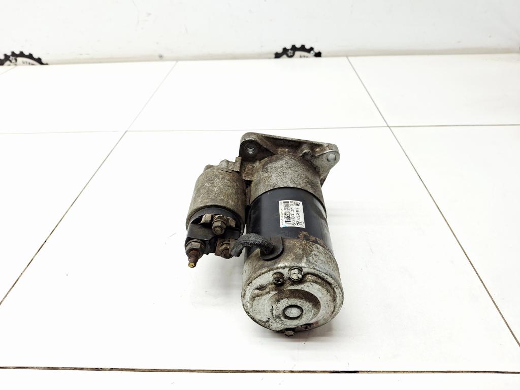 Стартер, 5000 рублей, Пермь