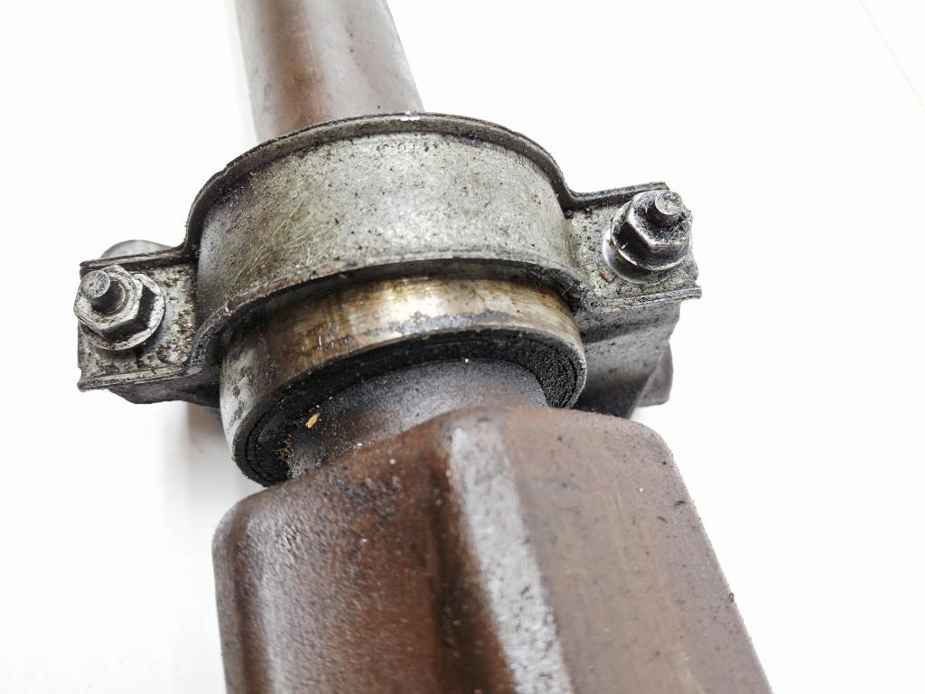 Полуось промежуточная, 3000 рублей, Пермь