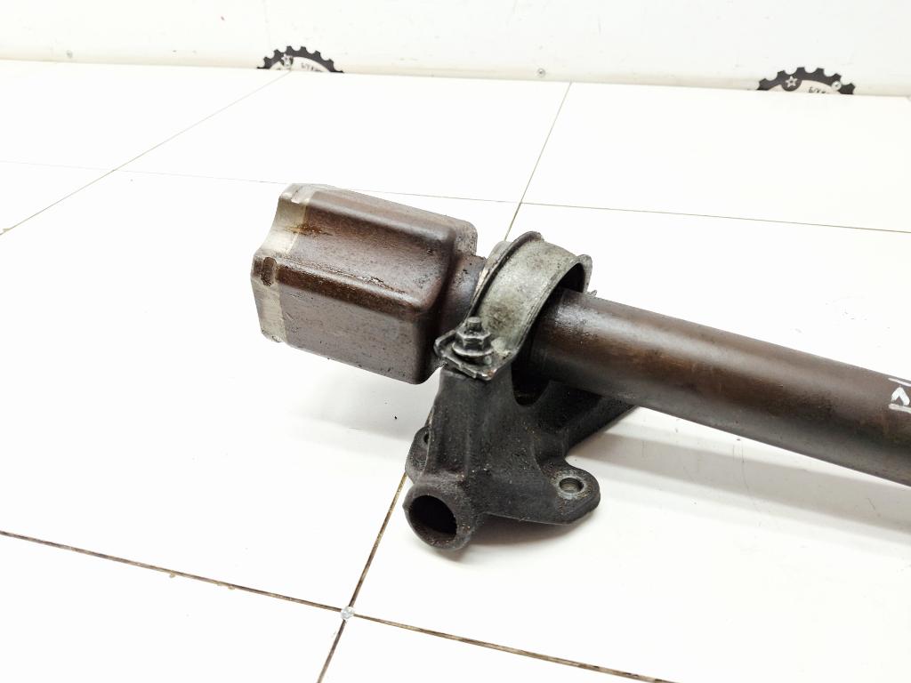 Полуось промежуточная, 3000 рублей, Пермь