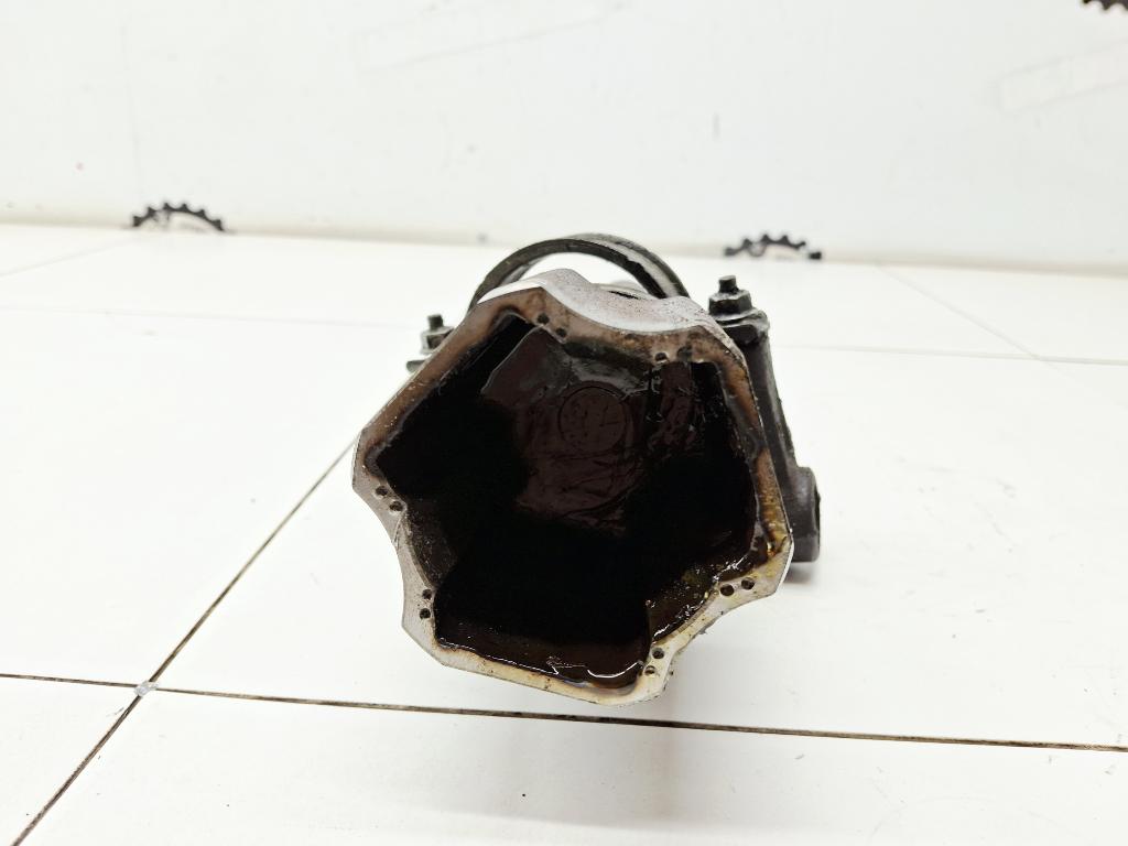 Полуось промежуточная, 3000 рублей, Пермь