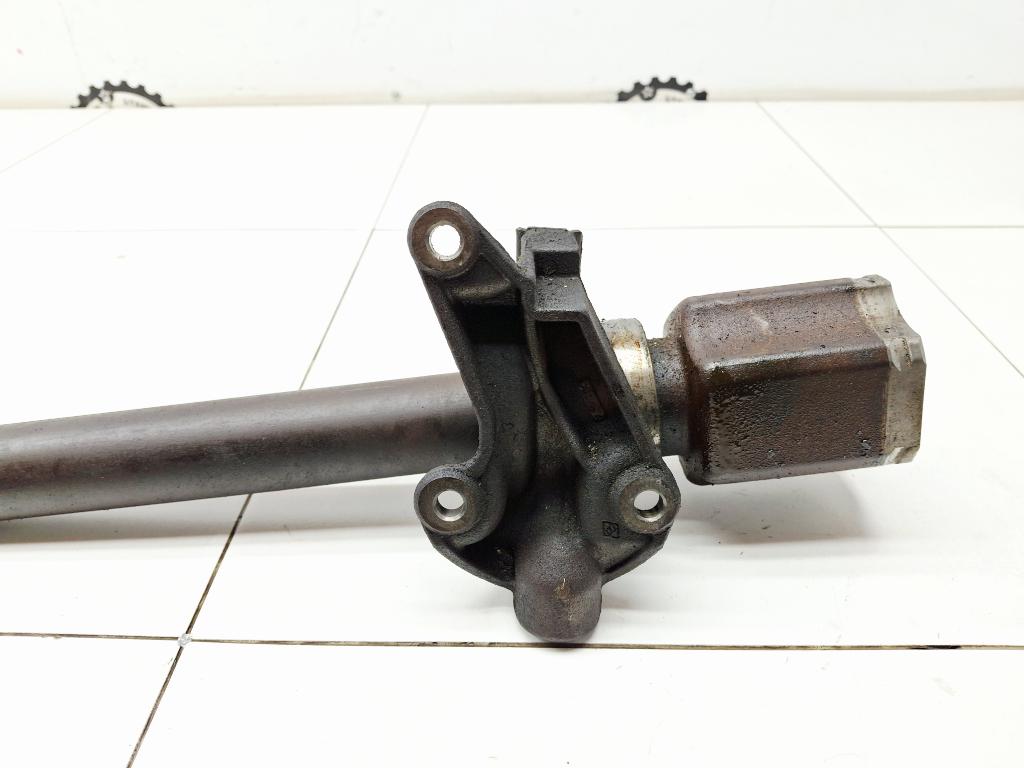 Полуось промежуточная, 3000 рублей, Пермь