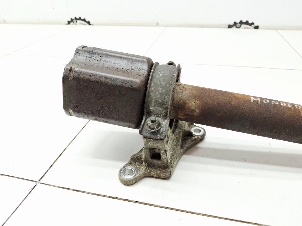 Полуось промежуточная, 3000 рублей, Пермь