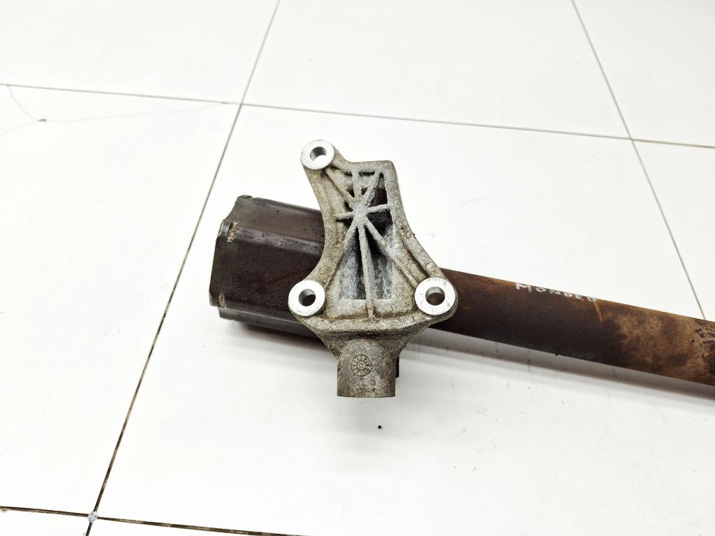 Полуось промежуточная, 3000 рублей, Пермь