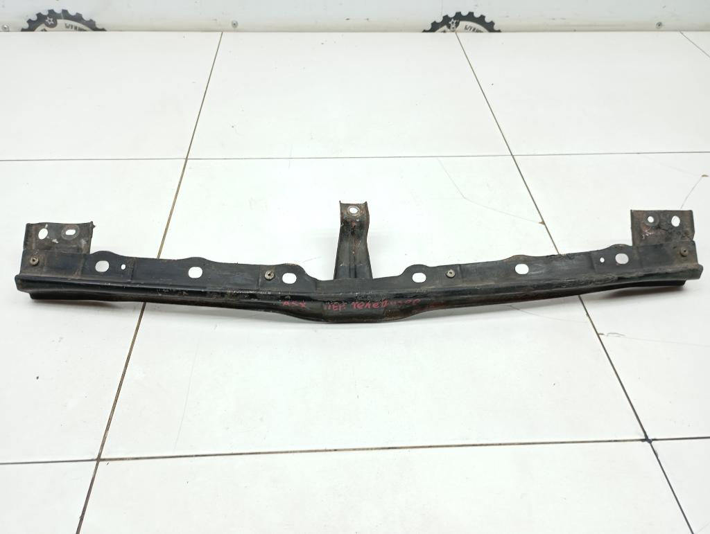 Усилитель переднего бампера, 1000 рублей, Пермь