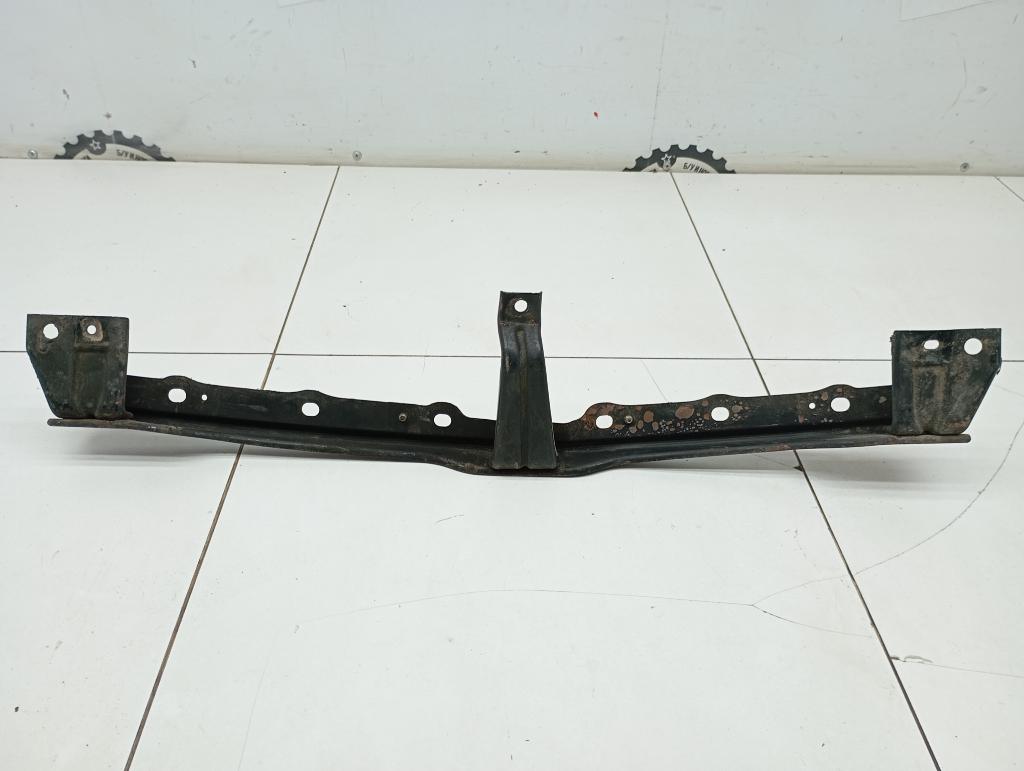 Усилитель переднего бампера, 1000 рублей, Пермь