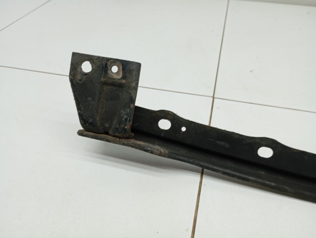 Усилитель переднего бампера, 1000 рублей, Пермь