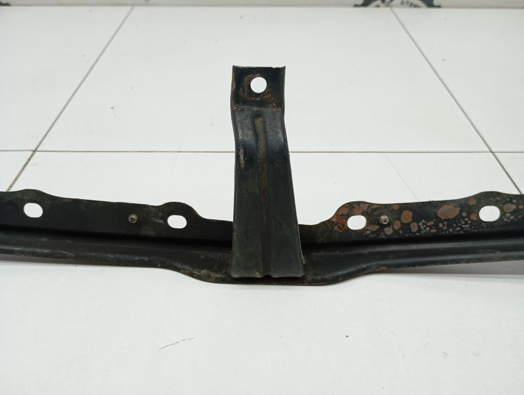 Усилитель переднего бампера, 1000 рублей, Пермь