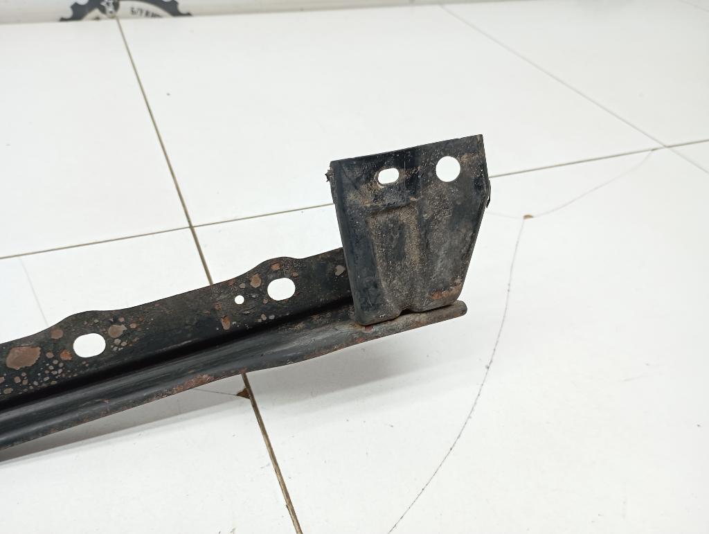 Усилитель переднего бампера, 1000 рублей, Пермь