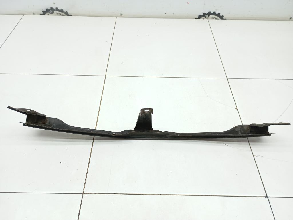 Усилитель переднего бампера, 1000 рублей, Пермь