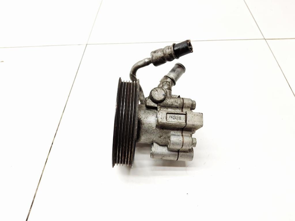 Насос гидроусилителя, 2500 рублей, Пермь