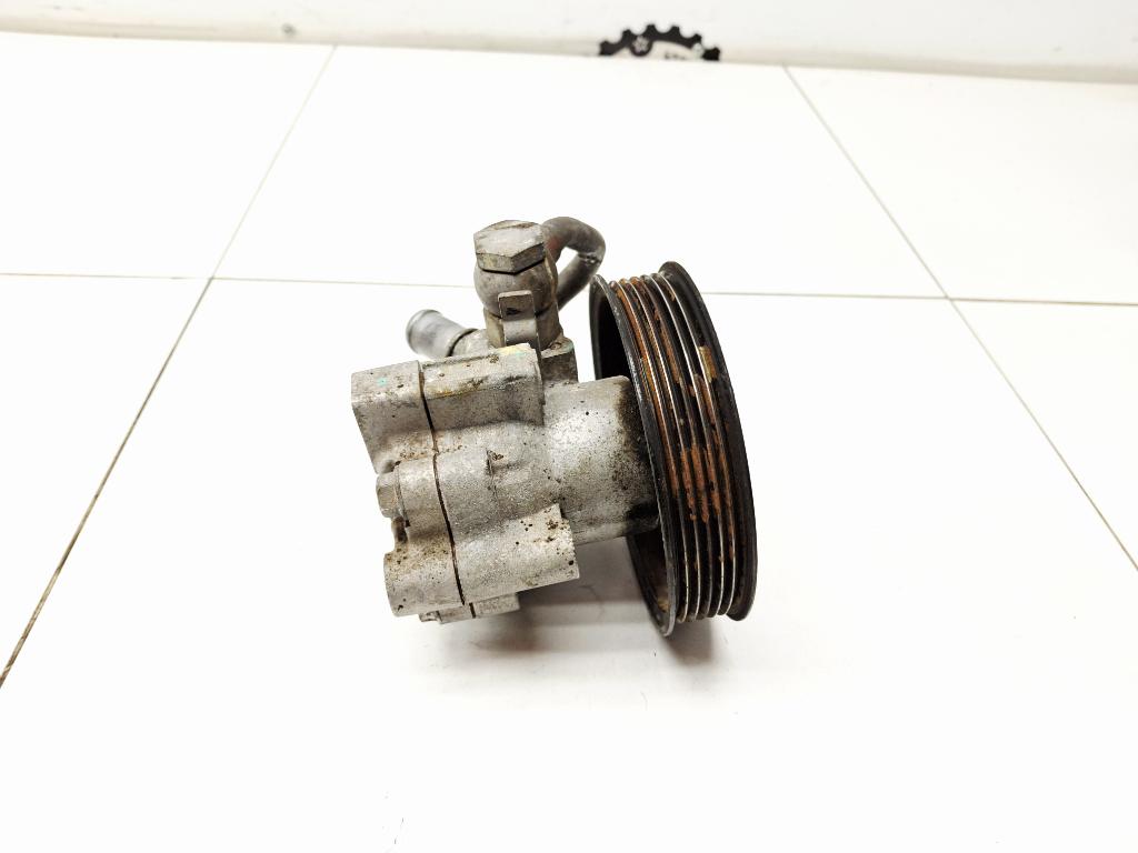 Насос гидроусилителя, 2500 рублей, Пермь