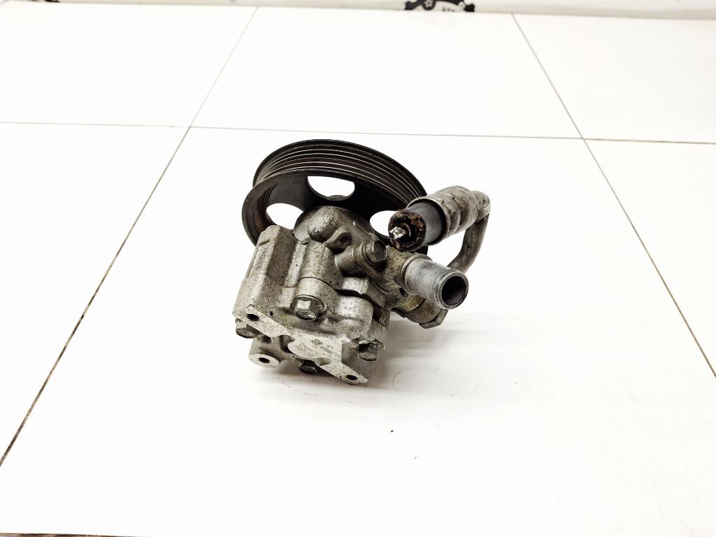 Насос гидроусилителя, 2500 рублей, Пермь