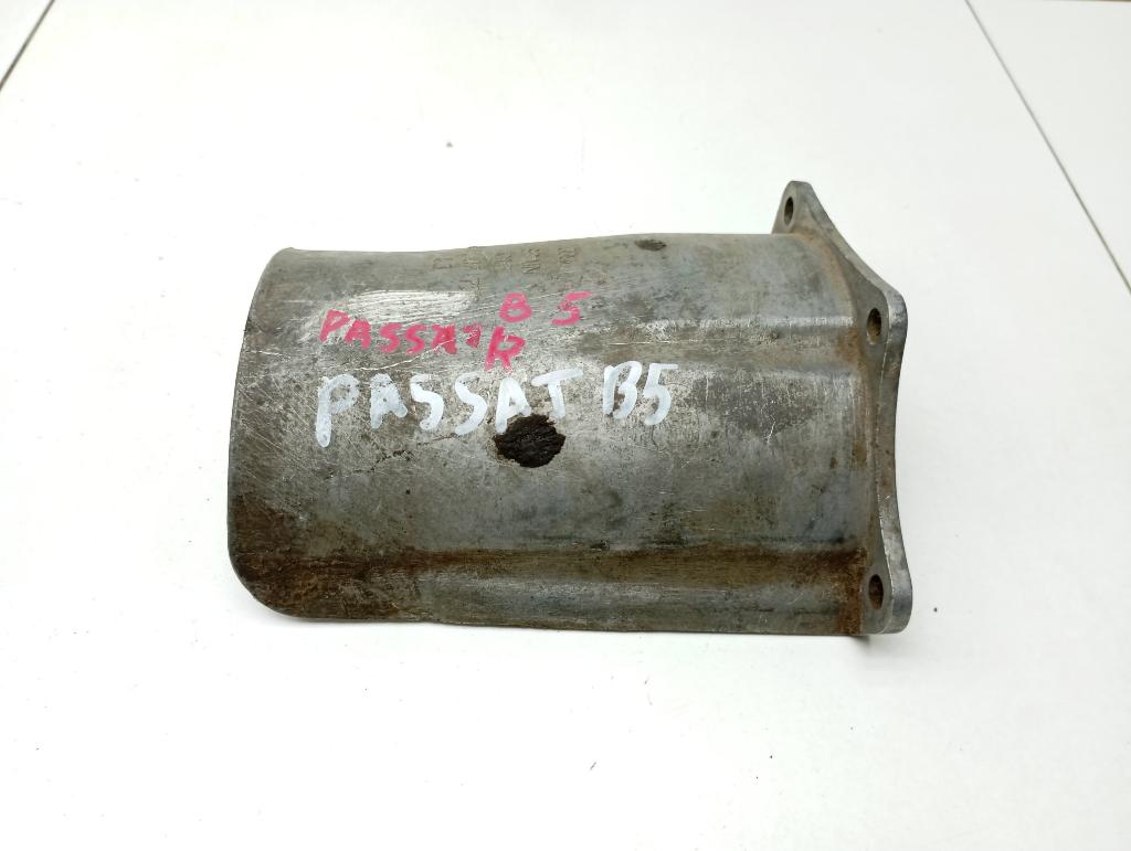 Пыльник ШРУСа, 500 рублей, Пермь