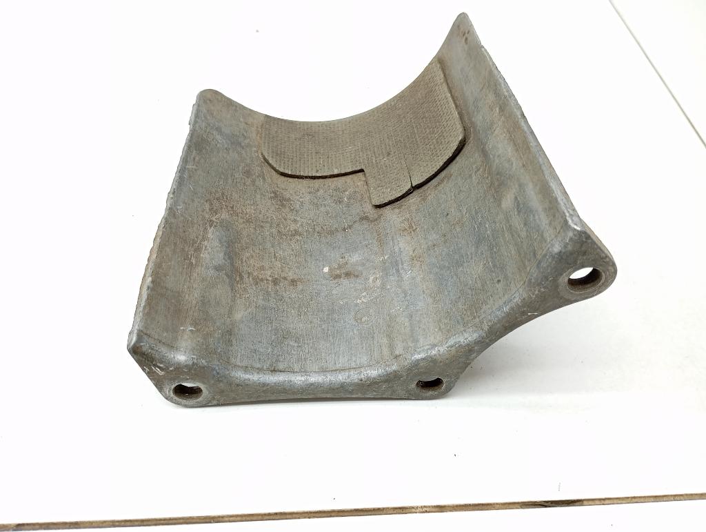 Пыльник ШРУСа, 500 рублей, Пермь