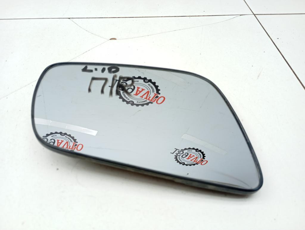 Зеркало заднего вида, 1000 рублей, Пермь