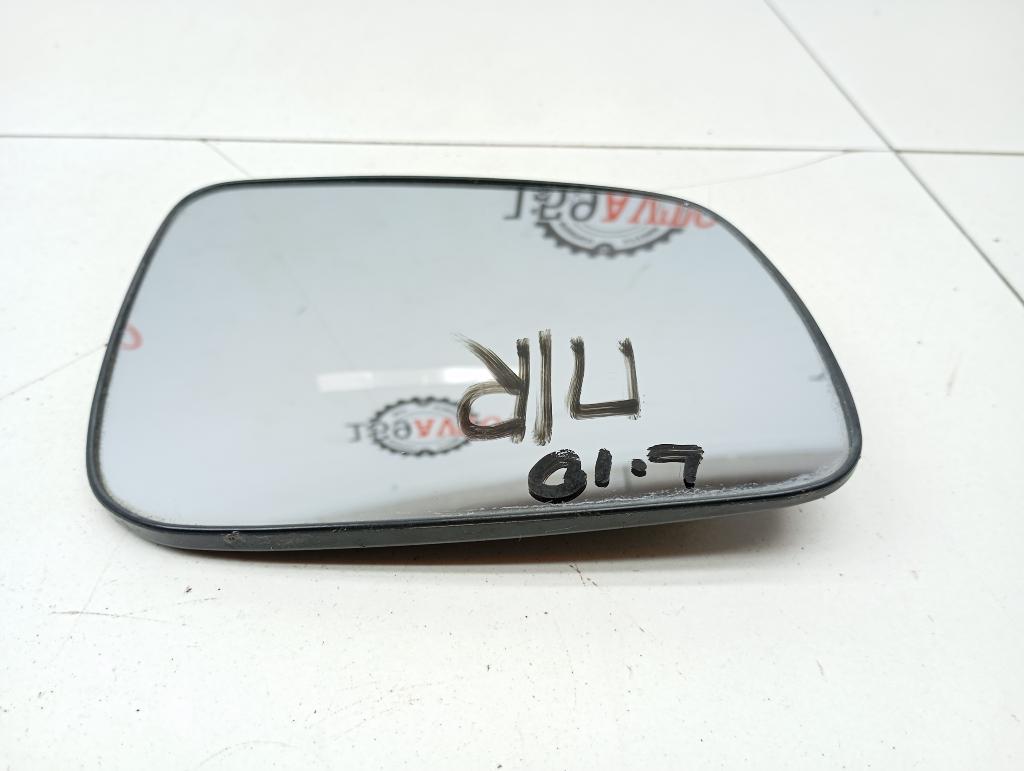 Зеркало заднего вида, 1000 рублей, Пермь