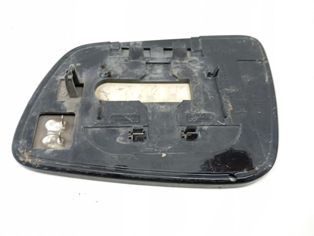 Зеркало заднего вида, 1000 рублей, Пермь