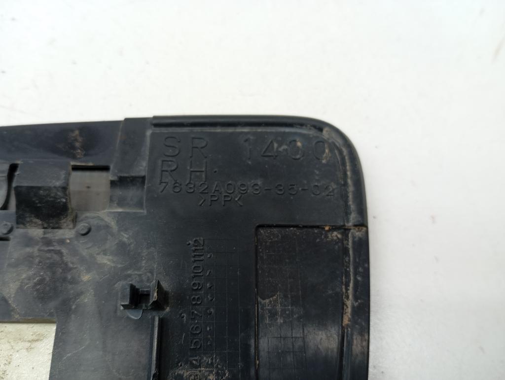 Зеркало заднего вида, 1000 рублей, Пермь