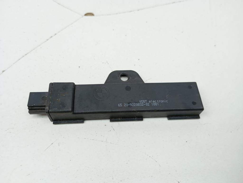 Антенна, 500 рублей, Пермь