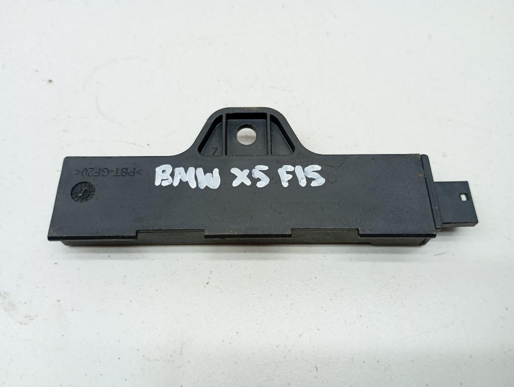 Антенна, 500 рублей, Пермь