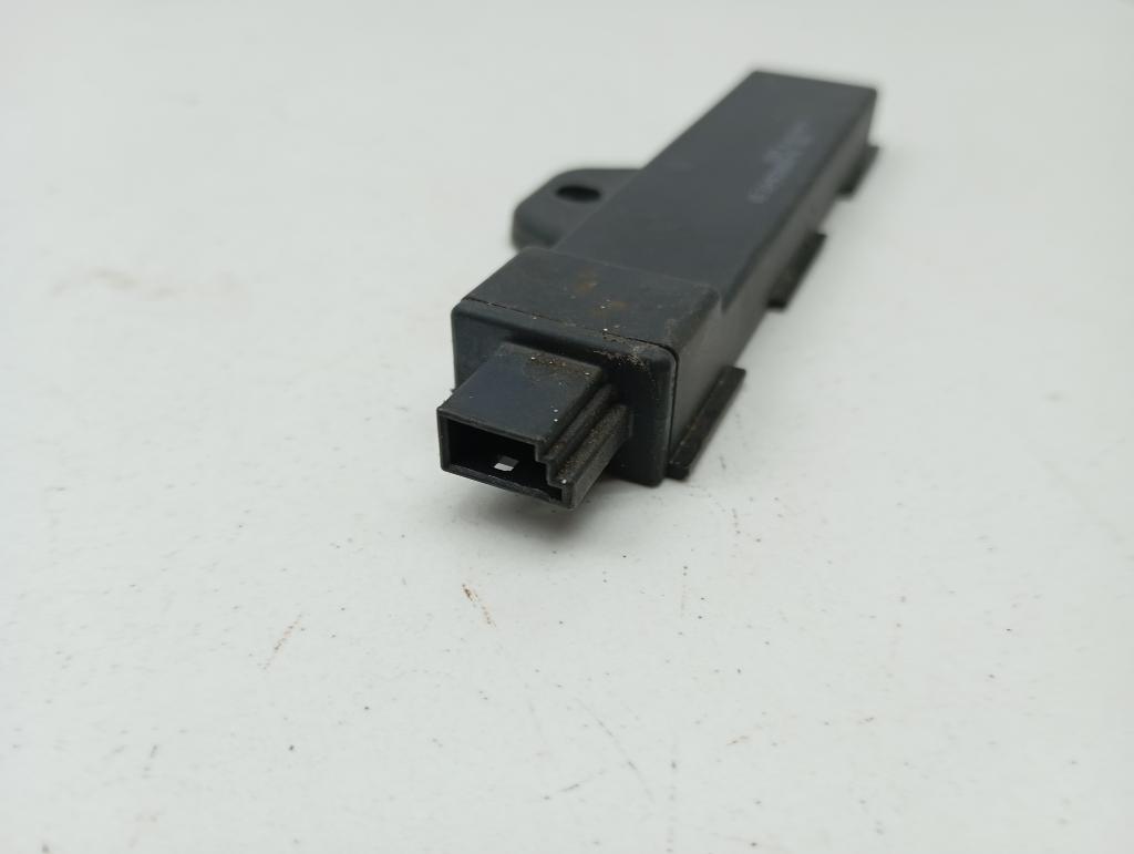 Антенна, 500 рублей, Пермь