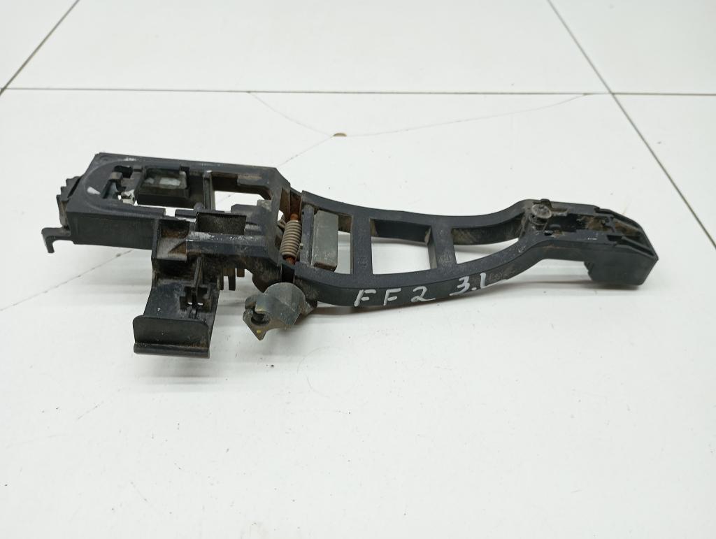 Кронштейн ручки, 500 рублей, Пермь