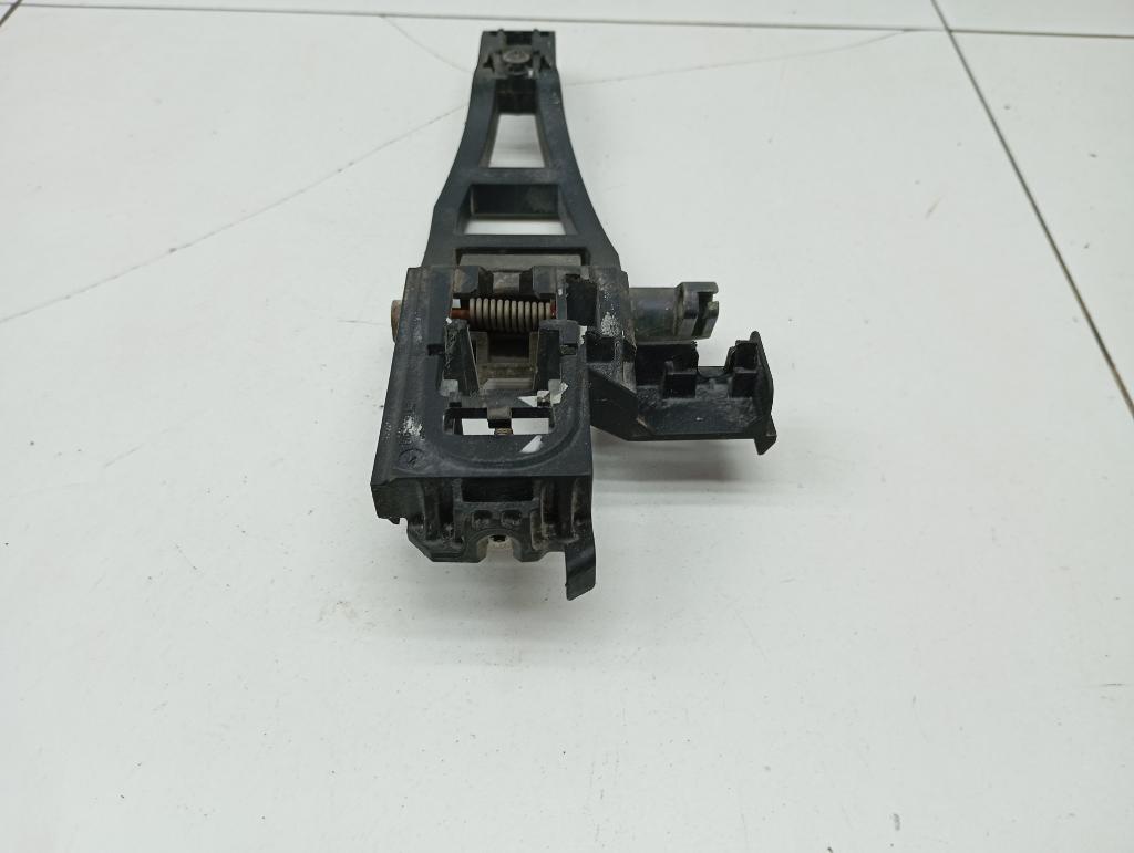 Кронштейн ручки, 500 рублей, Пермь