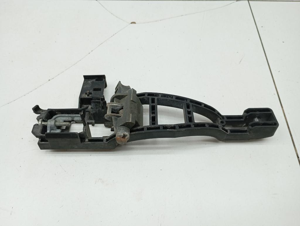 Кронштейн ручки, 500 рублей, Пермь