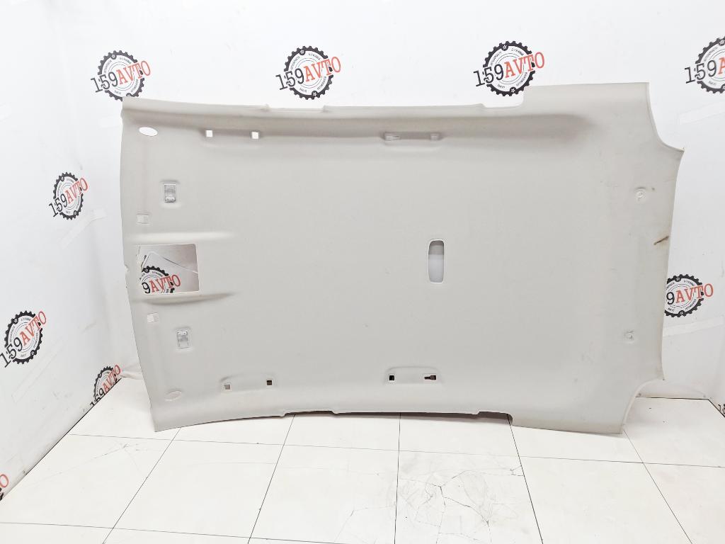 Обшивка потолка, 5000 рублей, Пермь