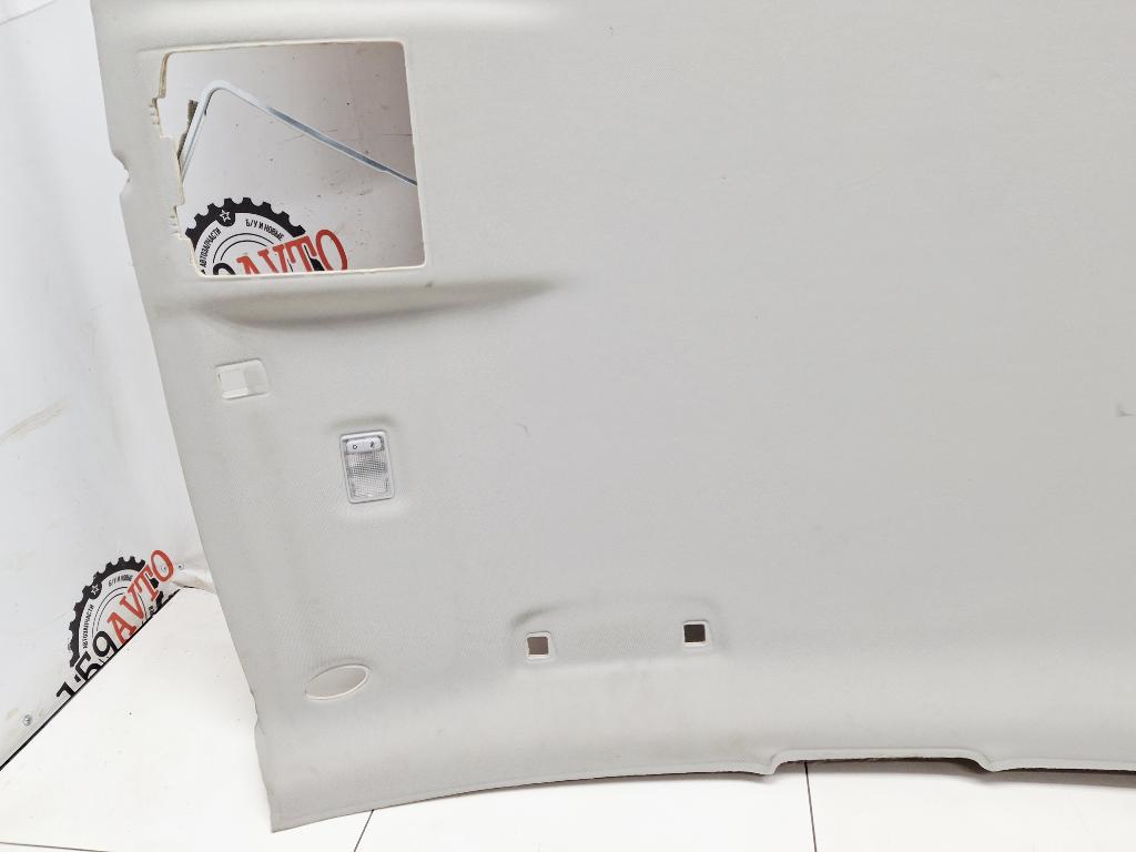 Обшивка потолка, 5000 рублей, Пермь