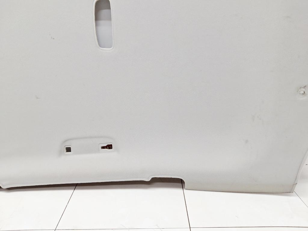 Обшивка потолка, 5000 рублей, Пермь