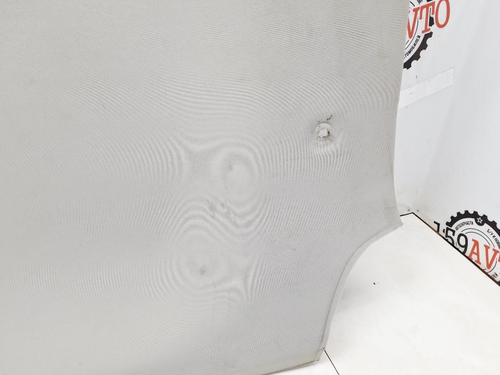 Обшивка потолка, 5000 рублей, Пермь