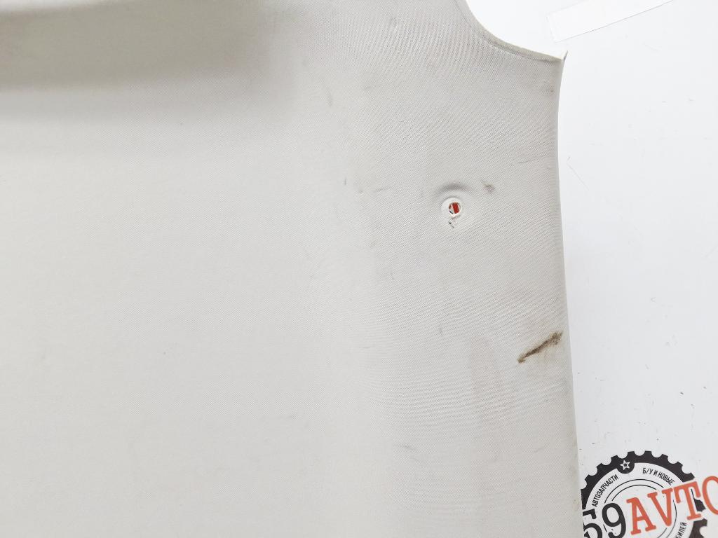 Обшивка потолка, 5000 рублей, Пермь