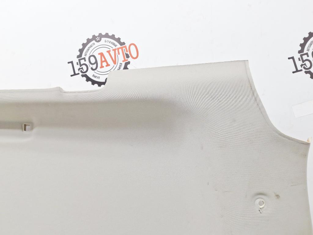 Обшивка потолка, 5000 рублей, Пермь