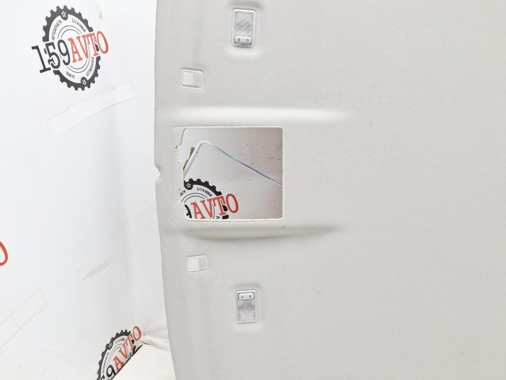 Обшивка потолка, 5000 рублей, Пермь