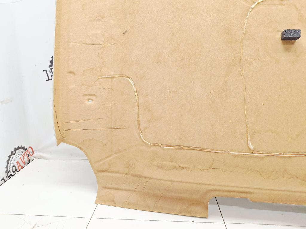 Обшивка потолка, 5000 рублей, Пермь