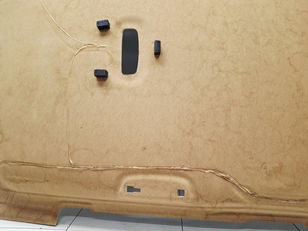 Обшивка потолка, 5000 рублей, Пермь