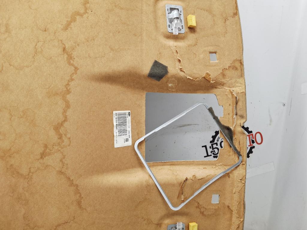 Обшивка потолка, 5000 рублей, Пермь