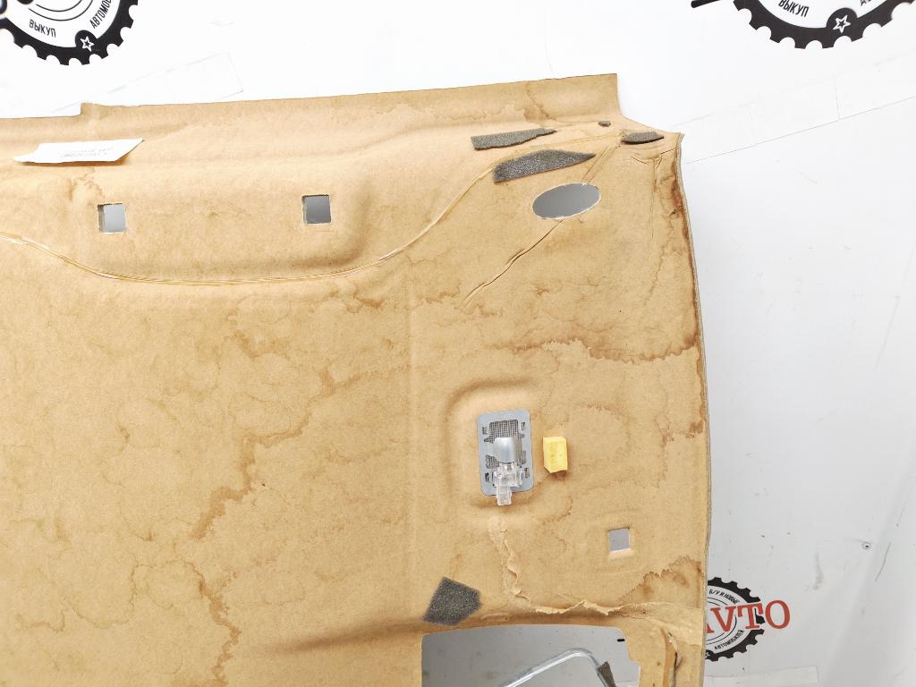 Обшивка потолка, 5000 рублей, Пермь