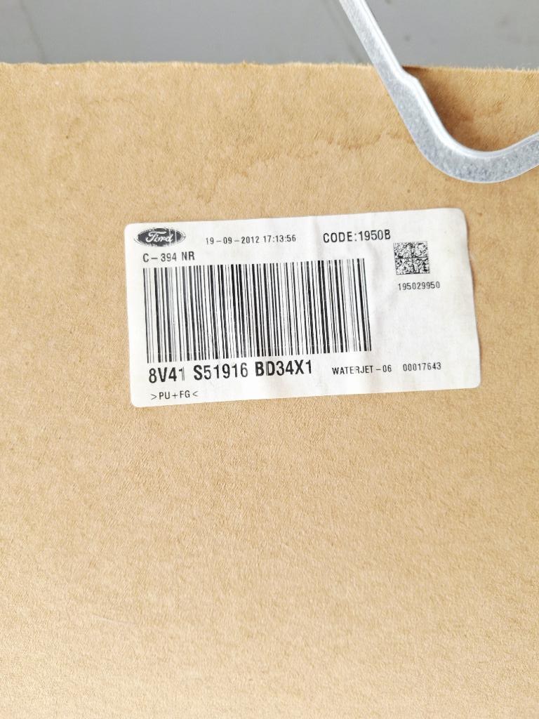 Обшивка потолка, 5000 рублей, Пермь